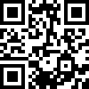 https://imna.ir/x7RgF