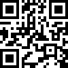 https://imna.ir/x6FFs