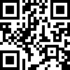 https://imna.ir/x8MhB