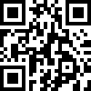 https://imna.ir/x96cF