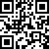 https://imna.ir/x4Nf5
