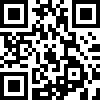 https://imna.ir/xbDqY
