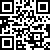https://imna.ir/x6CsG