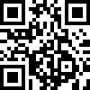 https://imna.ir/x8QQ9