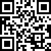 https://imna.ir/x9JYf