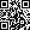 https://imna.ir/x6ssz