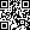 https://imna.ir/x8Fkf