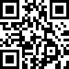 https://imna.ir/xbmZd