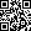 https://imna.ir/x6xgD