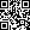 https://imna.ir/x7FkK