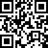 https://imna.ir/x8WdF
