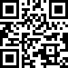 https://imna.ir/x9fhZ