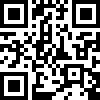 https://imna.ir/x6DH4