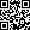 https://imna.ir/x6JhB