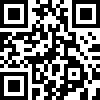 https://imna.ir/x7wkn