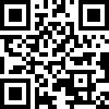 https://imna.ir/x9yrz