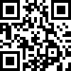 https://imna.ir/x9DPp