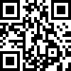 https://imna.ir/xbcNp