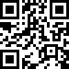 https://imna.ir/x9x4F