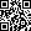 https://imna.ir/x8jQn