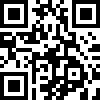 https://imna.ir/x9Z2r
