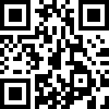 https://imna.ir/x8vd8