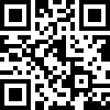 https://imna.ir/xbxCV