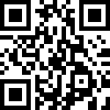 https://imna.ir/x9qpf