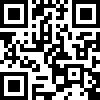 https://imna.ir/x7RKy