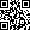 https://imna.ir/xbvTd