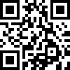 https://imna.ir/x9XYW