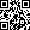 https://imna.ir/x8kbB