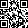 https://imna.ir/x6MFX