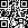 https://imna.ir/x7mwv