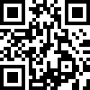 https://imna.ir/x6bLs
