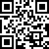 https://imna.ir/x4NQf