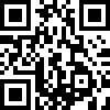 https://imna.ir/x9nCs