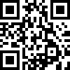 https://imna.ir/x9YJQ