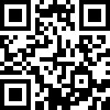 https://imna.ir/xbBzr