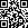 https://imna.ir/x7Jwj