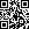 https://imna.ir/x9q3X