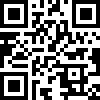 https://imna.ir/x5k6H