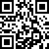 https://imna.ir/x8mRR