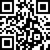 https://imna.ir/x93Sg