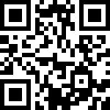 https://imna.ir/x6LrR