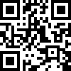 https://imna.ir/x94mT