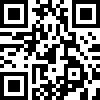 https://imna.ir/x8VdX