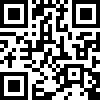 https://imna.ir/xbyHN