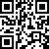 https://imna.ir/x9HdQ