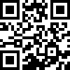 https://imna.ir/x9K3x